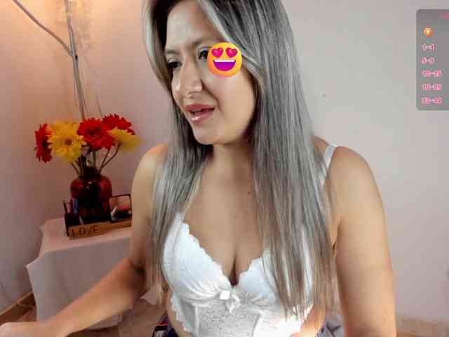 ValeriaHunter