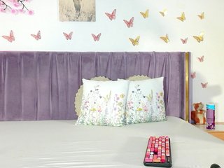 Lilithcapri7 Porn Show