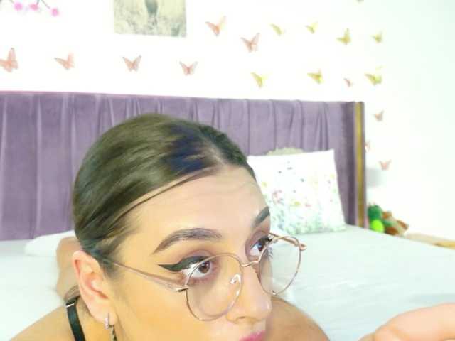 Lilithcapri7