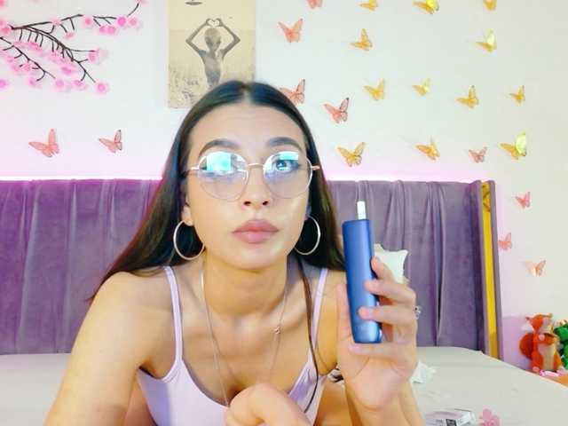 Lilithcapri7