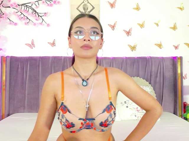 Lilithcapri7