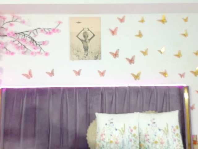 Lilithcapri7