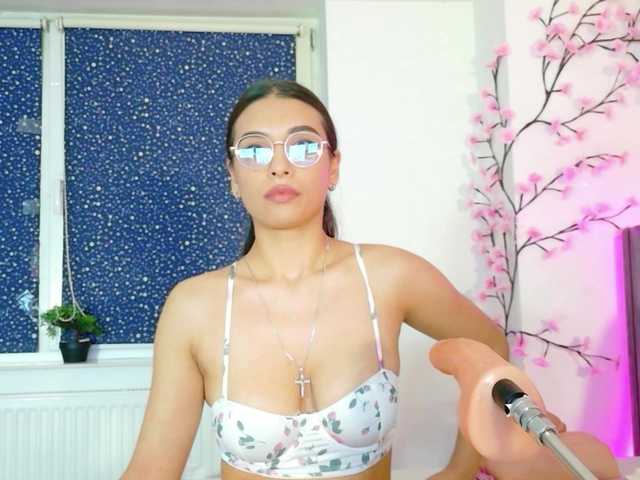 Lilithcapri7