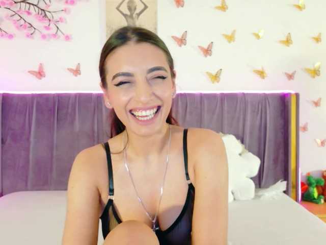Lilithcapri7