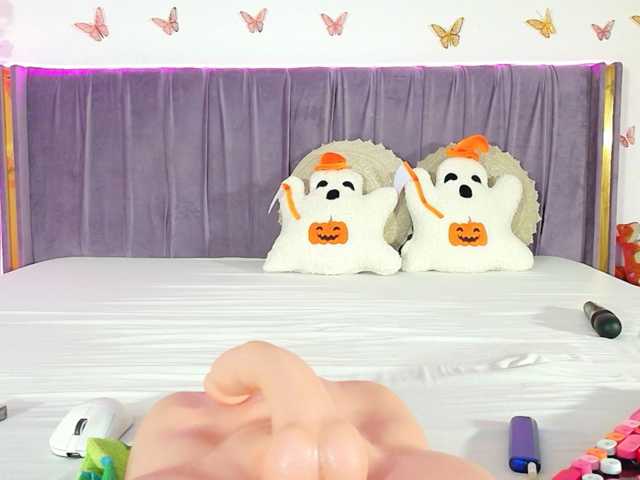 Lilithcapri7