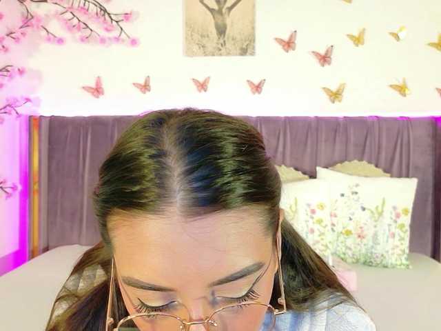 Lilithcapri7