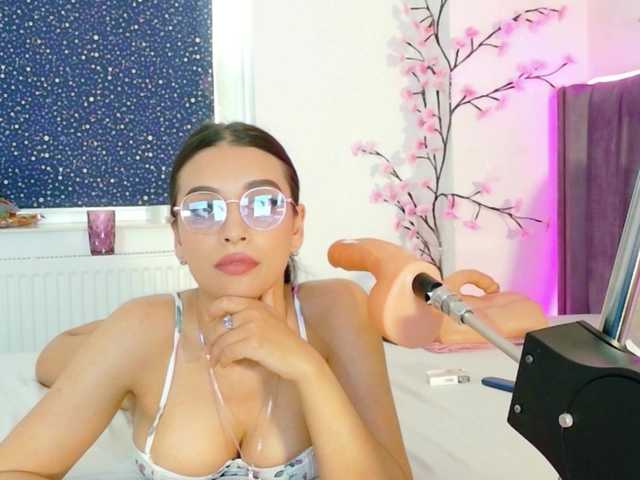 Lilithcapri7