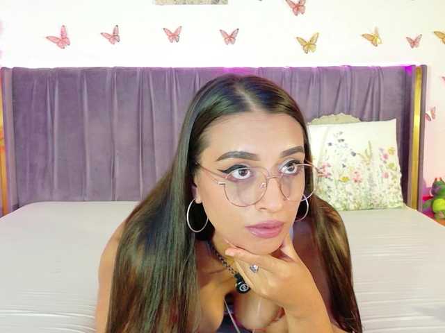 Lilithcapri7