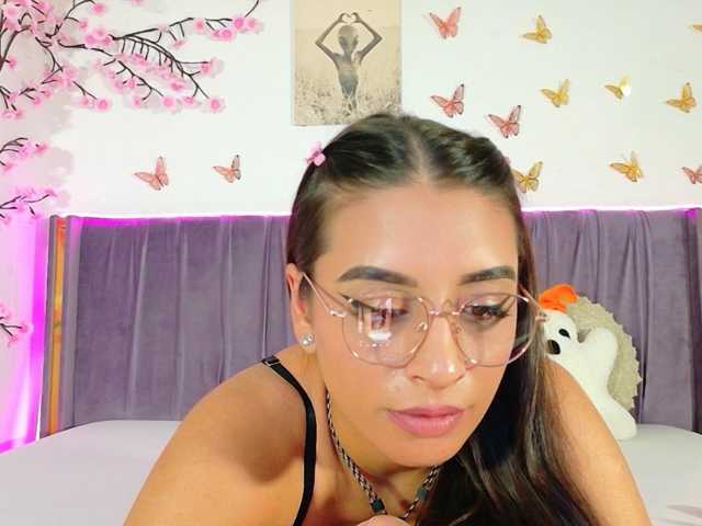 Lilithcapri7