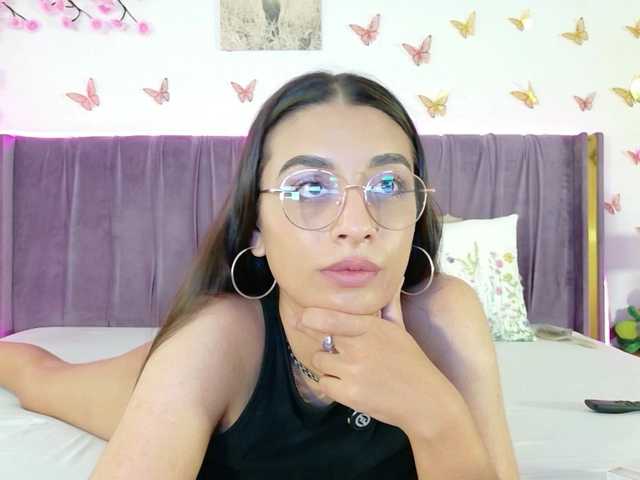 Lilithcapri7