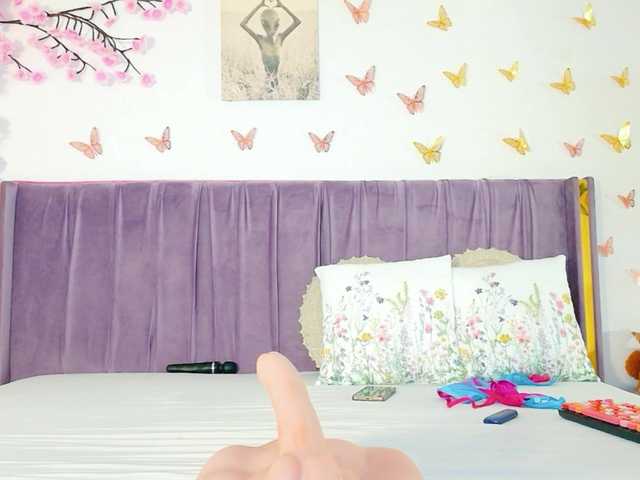 Lilithcapri7