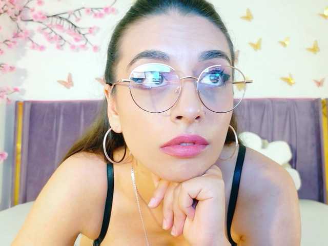 Lilithcapri7