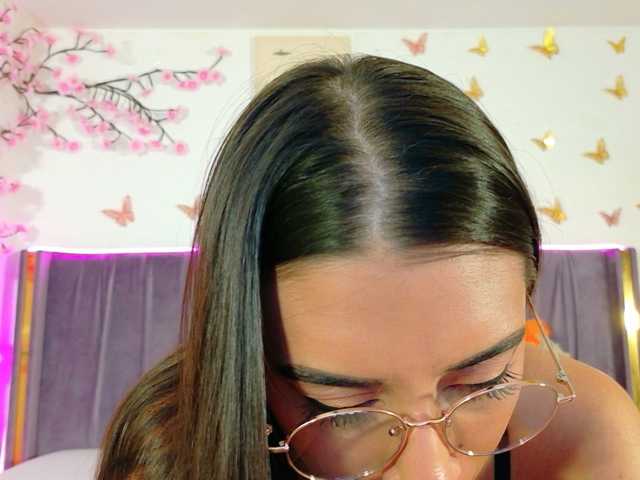 Lilithcapri7