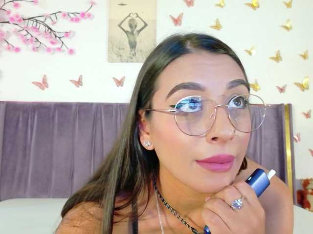 Lilithcapri7
