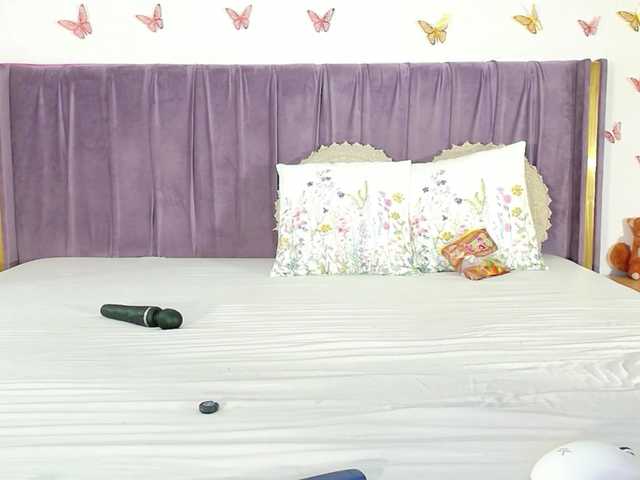 Lilithcapri7