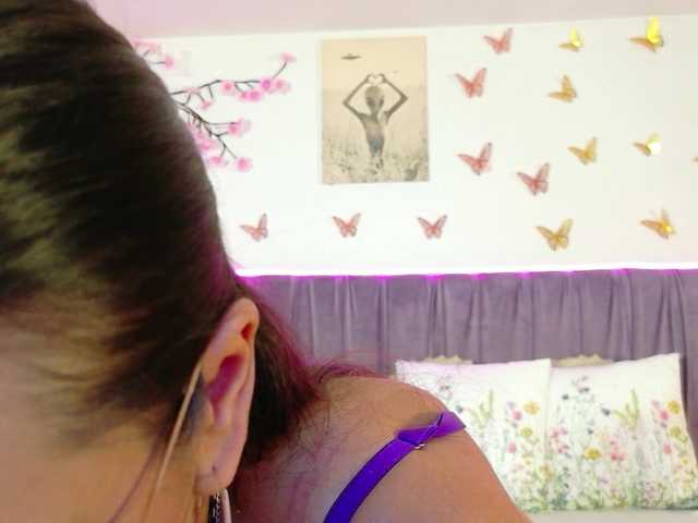 Lilithcapri7