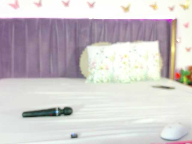 Lilithcapri7