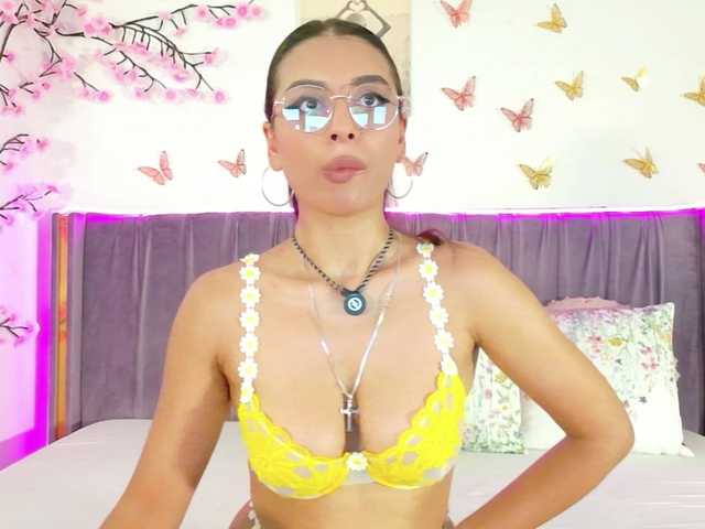 Lilithcapri7