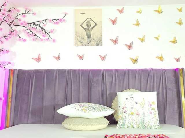 Lilithcapri7