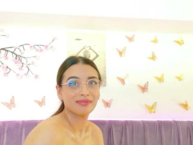 Lilithcapri7