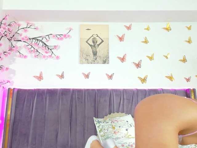 Lilithcapri7