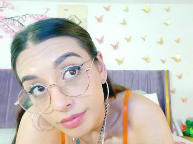 Lilithcapri7