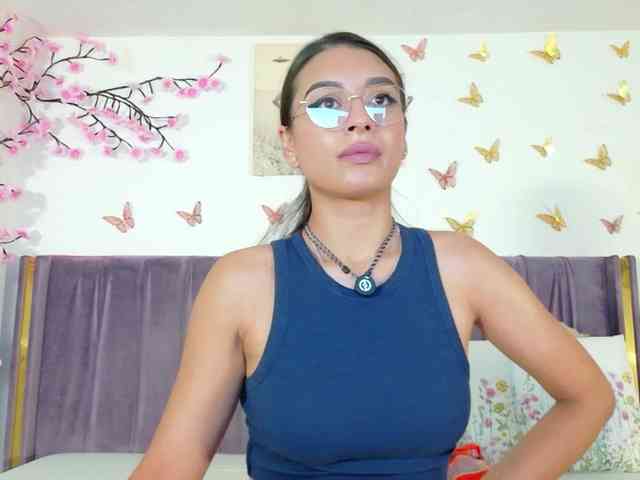 Lilithcapri7