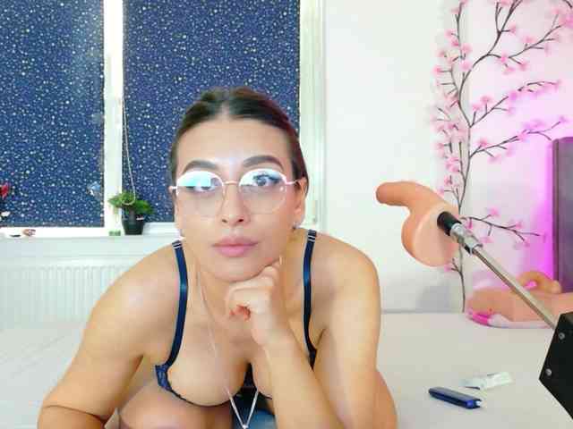 Lilithcapri7