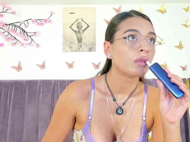 Lilithcapri7