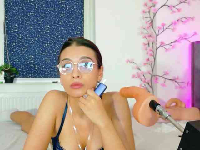 Lilithcapri7 Lilithcapri7