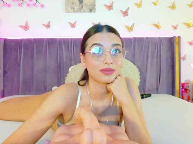 Lilithcapri7