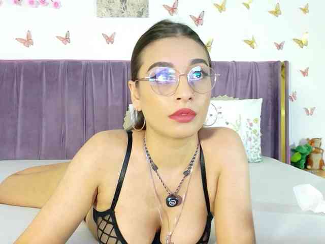 Lilithcapri7 Lilithcapri7