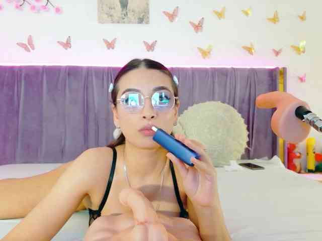 Lilithcapri7