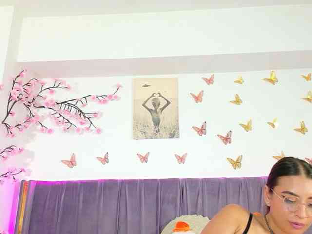 Lilithcapri7