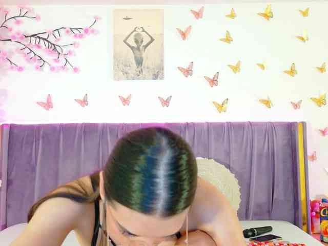 Lilithcapri7