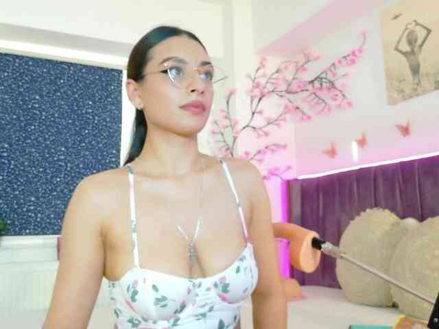 Lilithcapri7