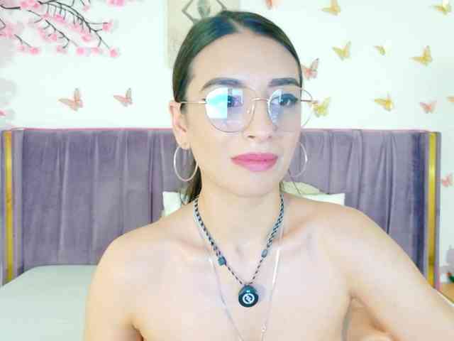 Lilithcapri7