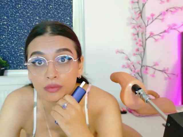 Lilithcapri7