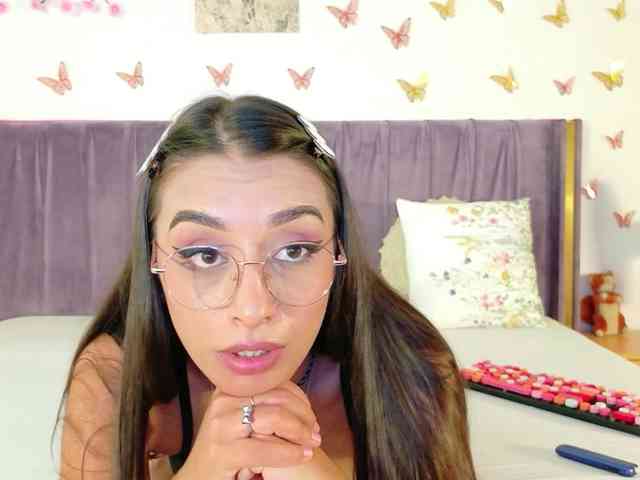 Lilithcapri7