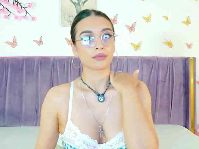 Lilithcapri7