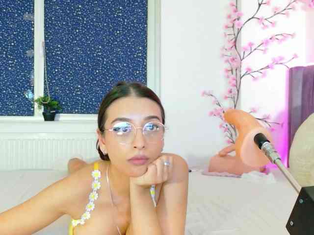 Lilithcapri7