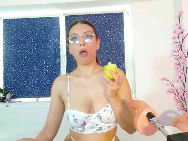 Lilithcapri7