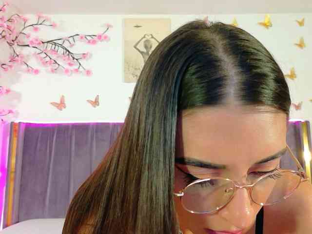Lilithcapri7