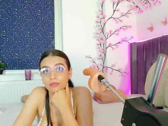 Lilithcapri7