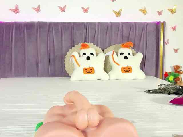 Lilithcapri7
