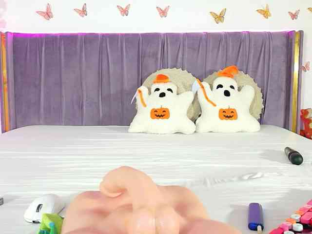 Lilithcapri7