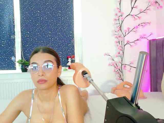 Lilithcapri7