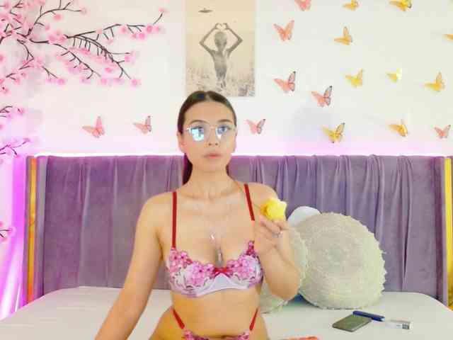 Lilithcapri7