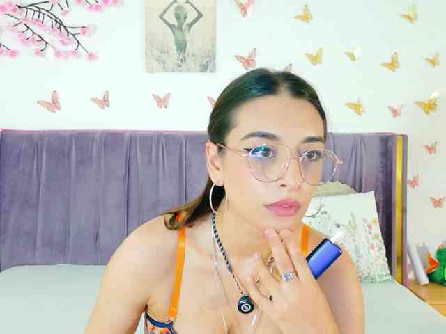 Lilithcapri7