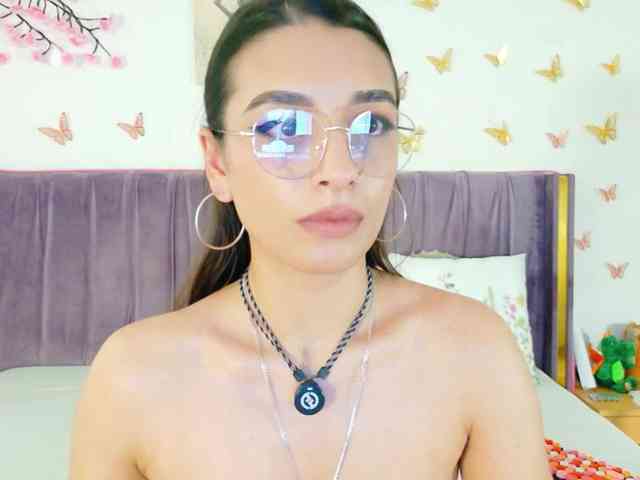 Lilithcapri7